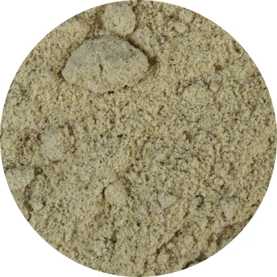 Afbeelding van Van Beekum Specerijen Grillworst Mix Clean Label 20 KG Zak (bulk verpakking)