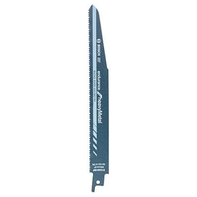 Afbeelding van Sabre saw blade S 1025 HBF