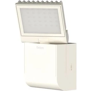 Afbeelding van Theben downlight spot schijnwerper theleda 1020600