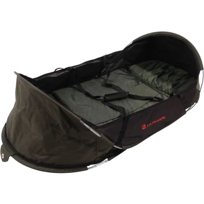 Afbeelding van Ultimate Adventure Folding cradle Carp