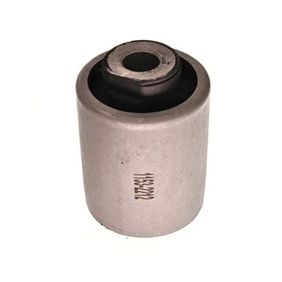 Afbeelding van Draagarmrubber MAXGEAR 72 5144