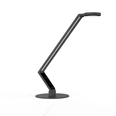 Afbeelding van Luctra Radial Table Base Zwart