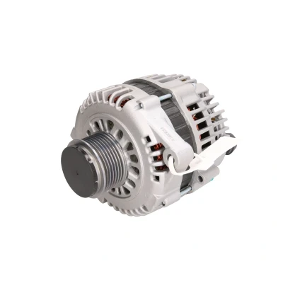 Afbeelding van Stardax Alternator/Dynamo STX100834