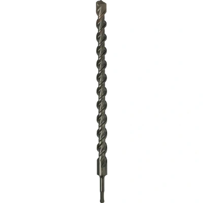 Afbeelding van Makita P2s: Sds Plus Boor 26X450mm B 48278