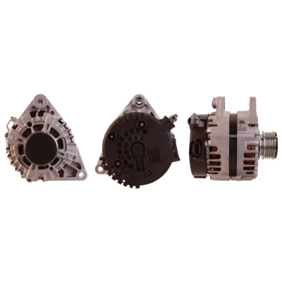 Afbeelding van Lucas Alternator/Dynamo LRA03610