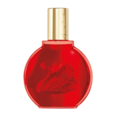 Afbeelding van Gloria Vanderbilt In Red Eau De Parfum 30 ml