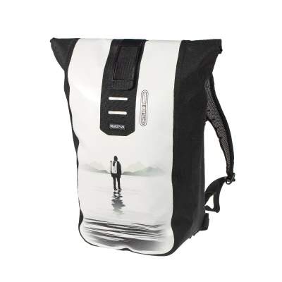 Afbeelding van Fietsrugzak Velocity Design Lake 23L