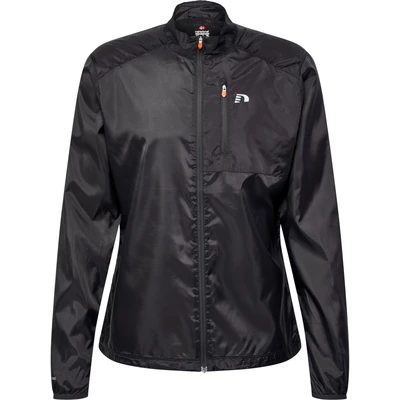 Afbeelding van Newline Packable TECH Softshelljas, Heren, Maat: Small, Forged iron