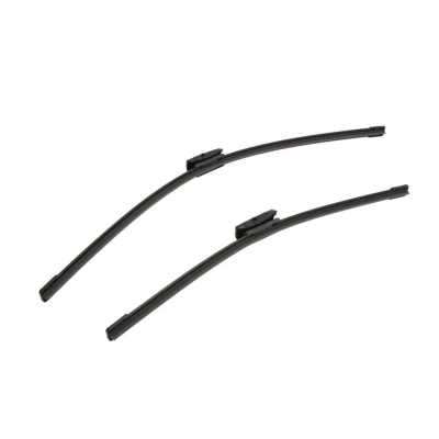 Afbeelding van Ruitenwisser BOSCH 3 397 007 467, Aerotwin AM467S lengte 650+475mm, vóór, 2 stuks