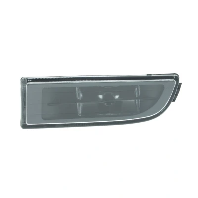 Afbeelding van TYC Mistlamp 19 0760 05 9
