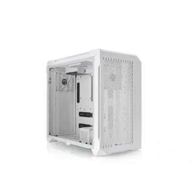 Afbeelding van Thermaltake CTE C750 Full Tower Wit