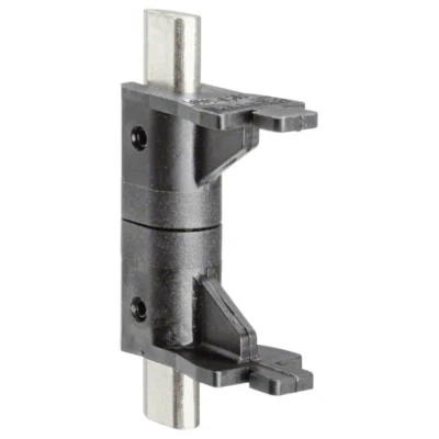 Afbeelding van Hager LNH00TM Scheidingsklem Afmeting zekering : 00 160 A 3 stuk(s)