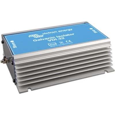 Afbeelding van Galvanic Isolator VDI 32