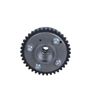 Afbeelding van Nokkenasregelaar MAXGEAR 54 1523
