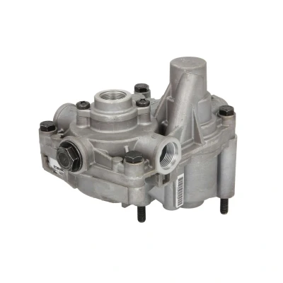 Afbeelding van Relaisklep, EBS WABCO 4802020070