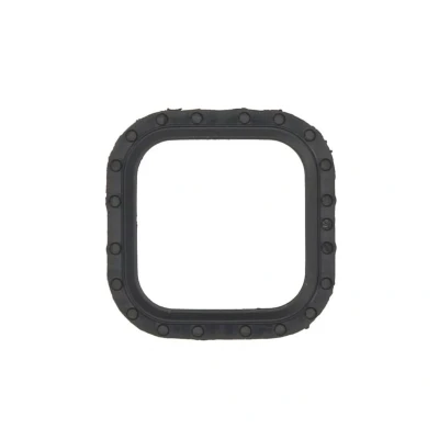 Afbeelding van Elring EGR klep pakking 757.360