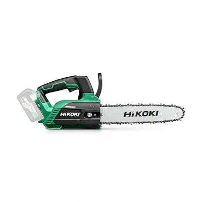Afbeelding van Hikoki CS3630DCW4Z Accu Kettingzaag 36V Exclusief accu&quot;;s en lader In doos
