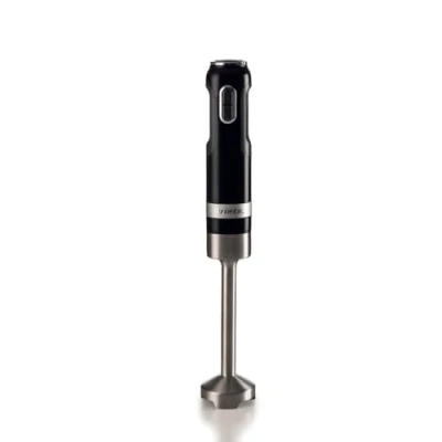 Afbeelding van Ariete 0602/02 0,7 l Staafmixer 1000 W Zwart