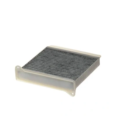 Afbeelding van Hengst Filter Interieurfilter E1998LC