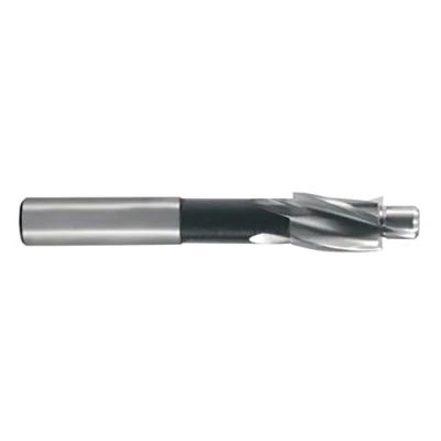 Afbeelding van Ruko 102404 vlasstuur DIN 373 HSS Ø 11,0 mm
