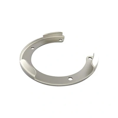 Afbeelding van Oxford Bagage Quick Release QR Tank Ring Adapter Type 5 (OL284)