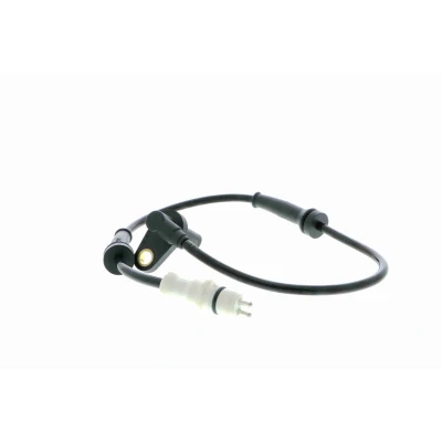 Afbeelding van Vemo ABS sensor V46 72 0041