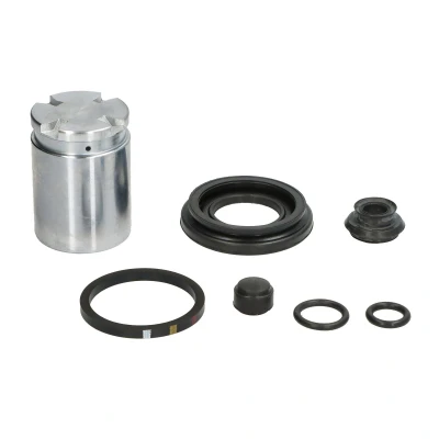 Afbeelding van Quick Brake Remklauw revisie 114 5292