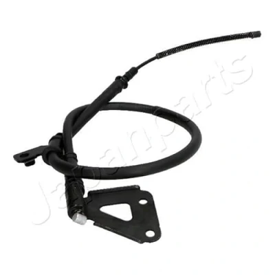 Afbeelding van Japanparts Handremkabel BC K29L