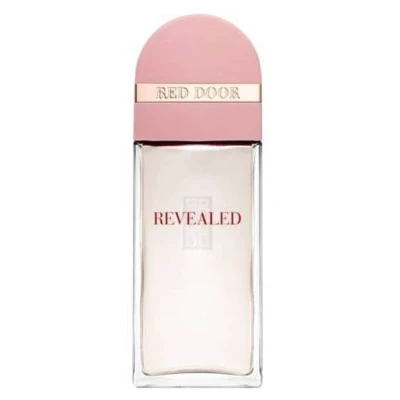 Afbeelding van Elizabeth Arden Red Door Revealed Eau de Parfum 100 ml