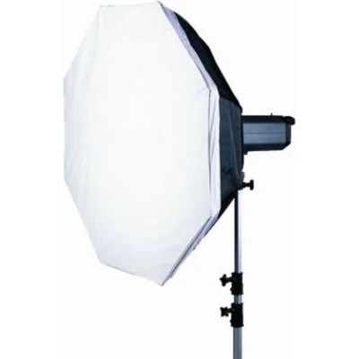 Afbeelding van Linkstar Octabox OSB 120LSR 120 cm