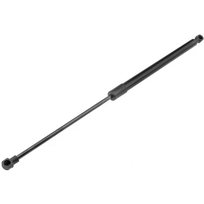 Afbeelding van NTY AE RE 071 Gasveer achterklep 300N 505mm RENAULT: Laguna III Coupe (DT) 3.0 dCi, 2.0 16V Turbo, 3.5 V6, GT, dCi (DT01, DT08