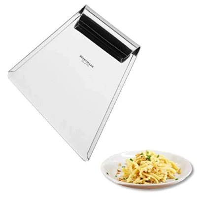 Afbeelding van Westmark Deegschraper Spätzle