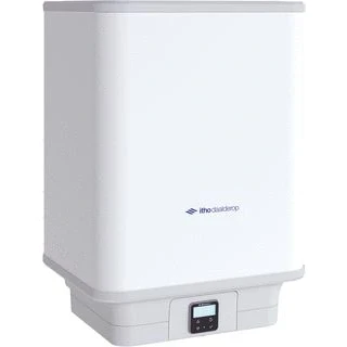 Afbeelding van Itho Daalderop Smartboiler 30L Mono 1000W/