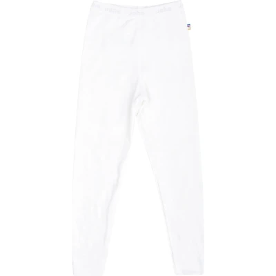 Afbeelding van Joha Kinder Leggings White 120