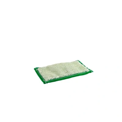 Afbeelding van Osmo fleece pad 95 x 155 mm