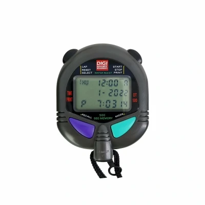 Afbeelding van Printer voor stopwatch DT 2000 Digi