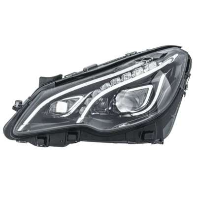 Afbeelding van Hella Koplamp MB E Coupe (C207) 13 Links led 1EX 011 091 811