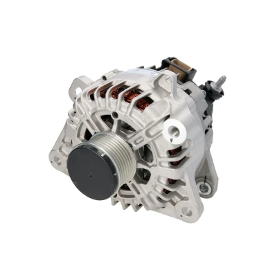 Afbeelding van Valeo Alternator/Dynamo 443248
