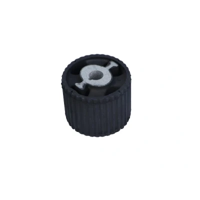 Afbeelding van Maxgear Draagarm / reactiearm lager 72 3807