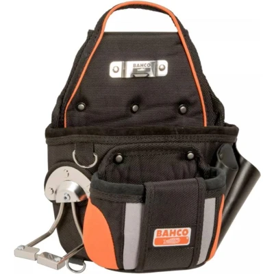 Afbeelding van Bahco universele gereedschapsapshouder 4750 UP 1