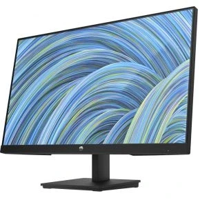 Afbeelding van Monitor HP V24v G5 23,8&quot; VA 75 Hz