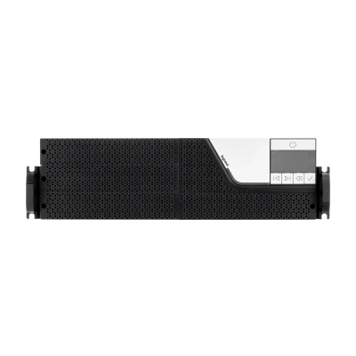 Afbeelding van Daker DK Plus 5000, 5000 W, VA, 230 V, 50/60 Hz