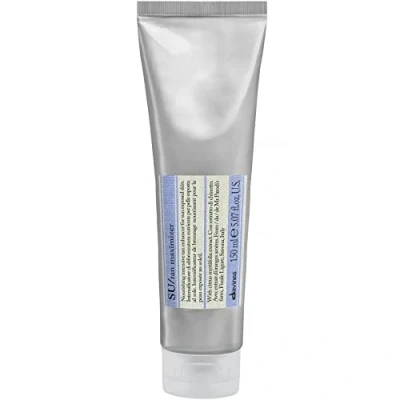 Afbeelding van Davines Tan Maximizer 150 ml
