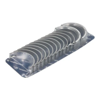 Afbeelding van Kolbenschmidt Krukaslager 87369600