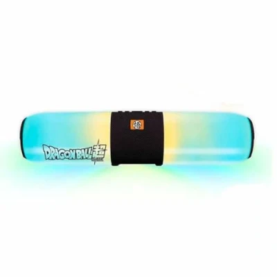 Afbeelding van Bluetooth luidsprekers Dragon Ball MB6611