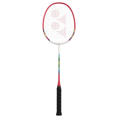 Afbeelding van Yonex Muscle Power 5 W/R