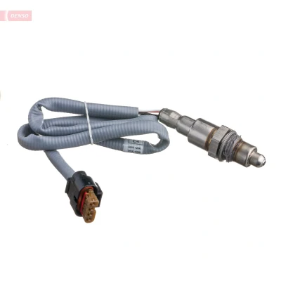 Afbeelding van Denso Lambda sonde DOX 1200