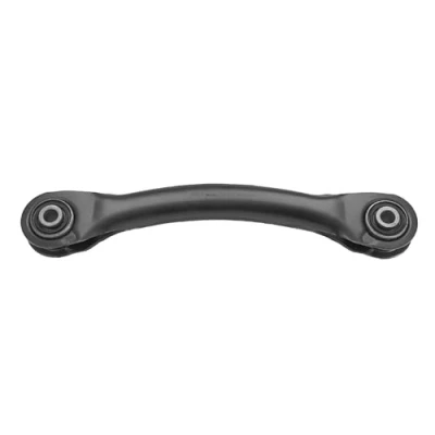 Afbeelding van Stang/Steun wielophanging MEYLE 716 035 0000