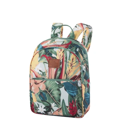 Afbeelding van Dakine Essentials Pack Mini 7L Rugzak Island Spring