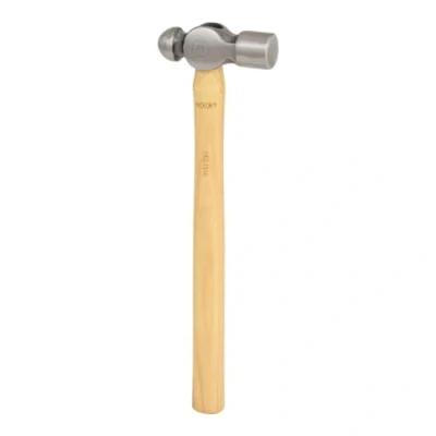 Afbeelding van KS Tools 142.1516 Engelse bolkophamer, 450 g